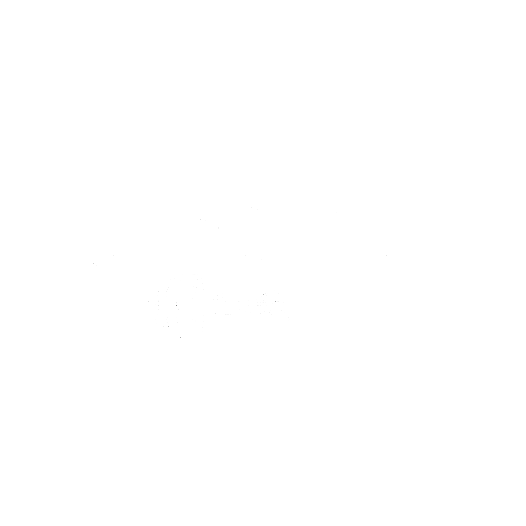 UNBROKEN APPAREL